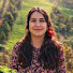 Z8qAw6DP2aM-channel-avatar-Masi rural life