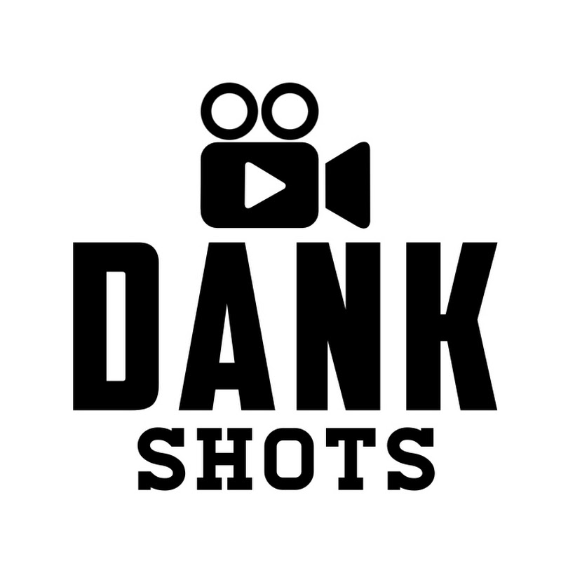 DanK-Shots