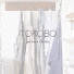 -rHLQDJ_DSI-channel-avatar-TOKOBO Pottery Online