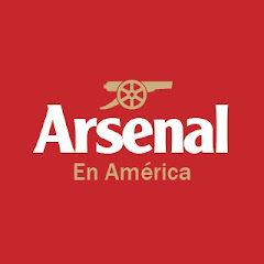 Arsenal En América