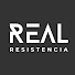 Mr0wJqLg85w-channel-avatar-Real Resistencia - Iglesia Cristo en Nosotros