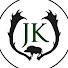 8W5wtHz-254-channel-avatar-Jagdkrone