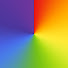 2GSoXEhuVXM-channel-avatar-ilovecolors