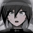 Yt1_z1o2U_s-channel-avatar-Kokichi_.slander.ox0