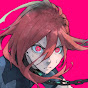 2naaVfmoMcg-channel-avatar-Anisugg