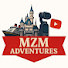 xEcqP8WqMug-channel-avatar-MZM Adventures