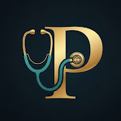 Dr. A.K. Paul