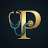 aPGYR1a88OU-channel-avatar-Dr. A.K. Paul