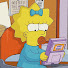 lZv0txMN-ww-channel-avatar-Reddit Maggie