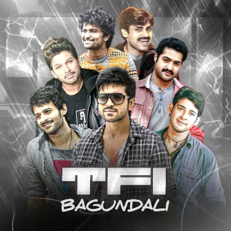 TFI BAGUNDALI