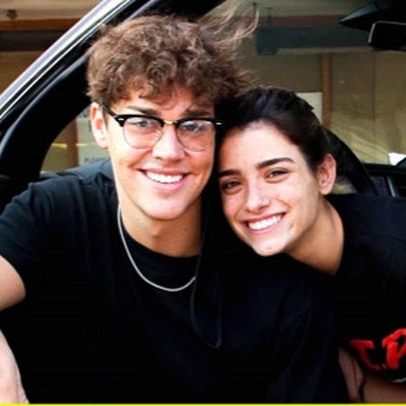 TikTok Central