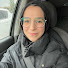 hbkhFRsc0sM-channel-avatar-Dr Chaima ZA