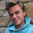 SeomAj6QhvA-channel-avatar-Liam Hughes