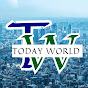 Today world bd logo