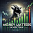 Money Matters Investing