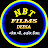 @NBT_FILMS_DEESA