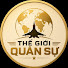 4YXIyY-usE0-channel-avatar-Thế Giới Quân Sự