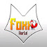 NFVnoF0YcEQ-channel-avatar-Foxx World