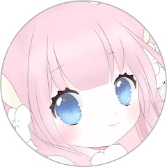 花姫ふうか／hanahime fuuca