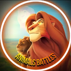 Animalsbatels 