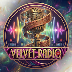 Velvet Radio Music