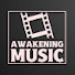 lCkDt9oKdls-channel-avatar-Awakening Center