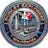 XhBYA7jrlgI-channel-avatar-Dudley Explorers Worldwide 