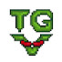 tXI3Ba54QOs-channel-avatar-The Goblin Village