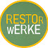 WGbjpaM11Sc-channel-avatar-restorwerke