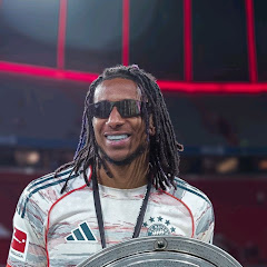 Michael Olise 
