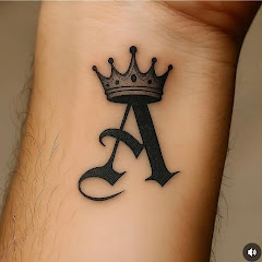 Ashish bhai YouTube