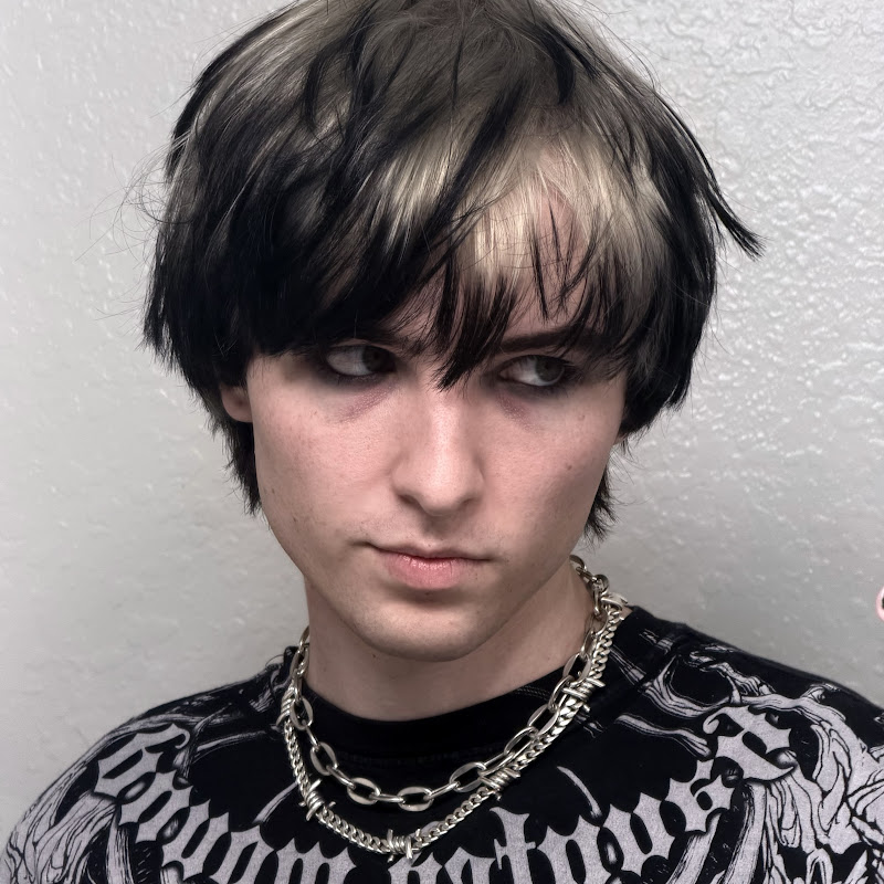 Daylight detector 16x vs 512x #Minecraft #resourcepack