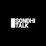 Hf4COx_zheg-channel-avatar-sondhitalk