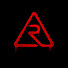 I7v_rQ8wt9I-channel-avatar-RED:TRANSMISSION