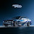 @RoadRage.Edits.E39 Avatar