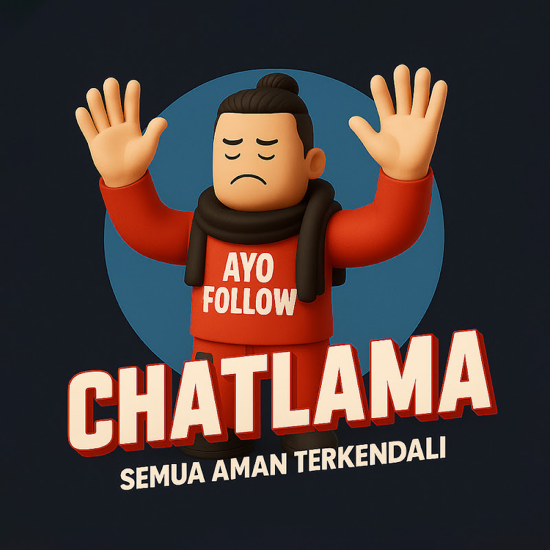 chatLAMA