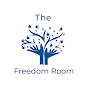 The Freedom Room YouTube Profile Photo