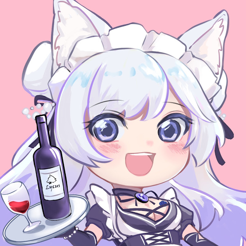 深山リュコス