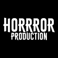 Thumbnail of related channel