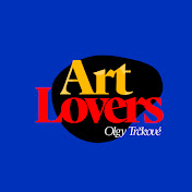 Art Lovers