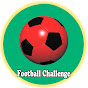 Football Challenge logo