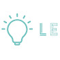 Lively Explorations logo