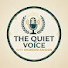 AEvqy3V7VWc-channel-avatar-The Quiet Voice with Khurshid Akhoon 