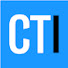 JzClgPBbVng-channel-avatar-CT Insider
