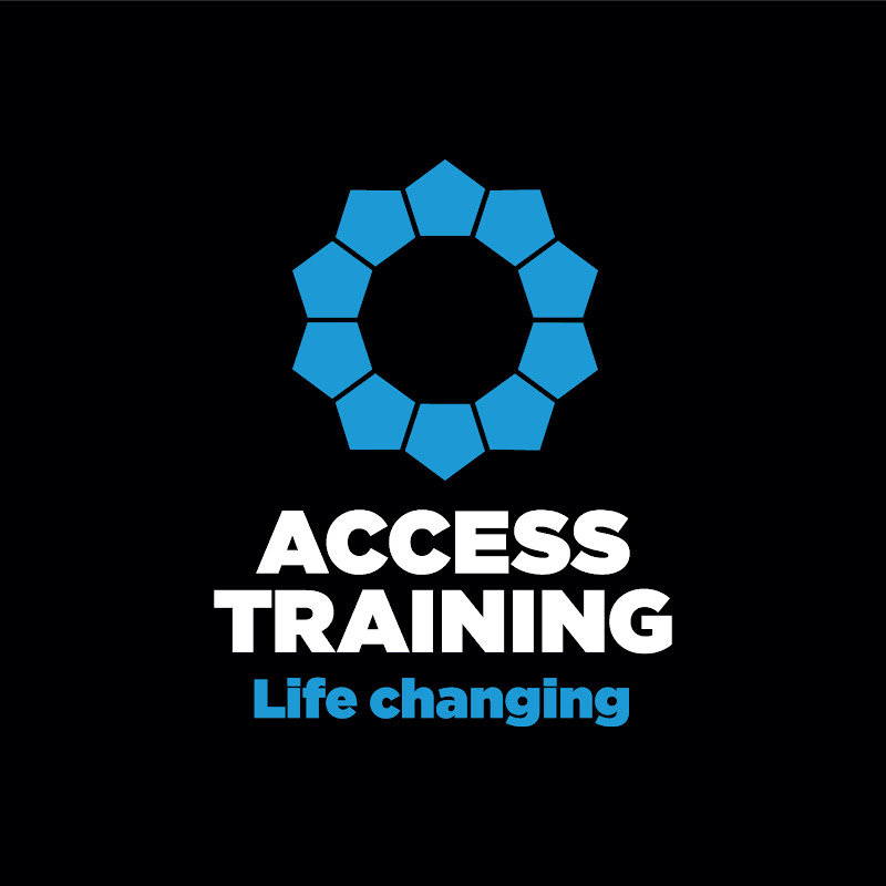 Access Training