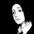 DmyA9aY5Xmw-channel-avatar-anxsh柱