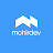 Mohirdev