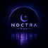 34XXcfDiCVo-channel-avatar-Noctra Pop