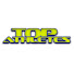4Z9EUpB54t4-channel-avatar-Top Athletes
