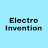 electro invention